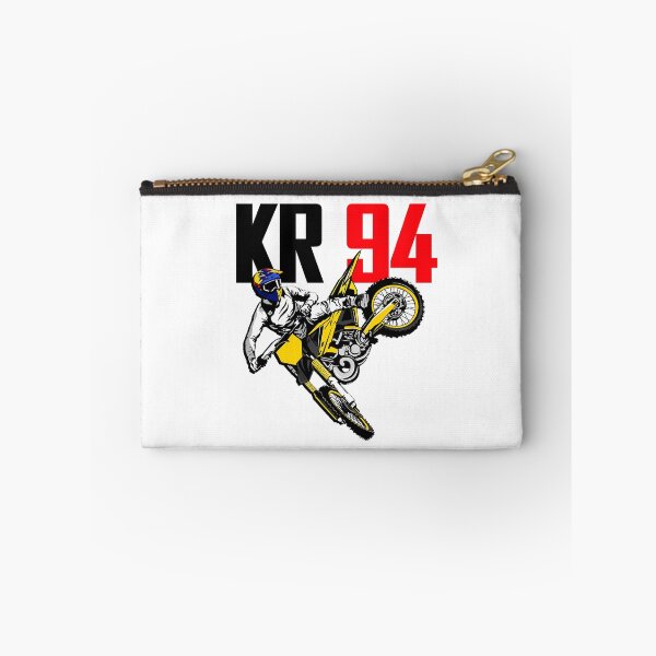 Item preview, Ken Roczen 94 Motocross - Ken Roczen 94 Motocross designed and sold by Cadamurrovault.