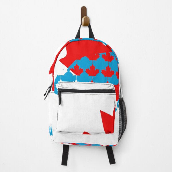 Item preview, Lake Ontario - the place to go designed and sold by CareyO.