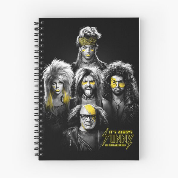 Item preview, its always sunny in philadelphia designed and sold by fnsdjfnsidjdns.