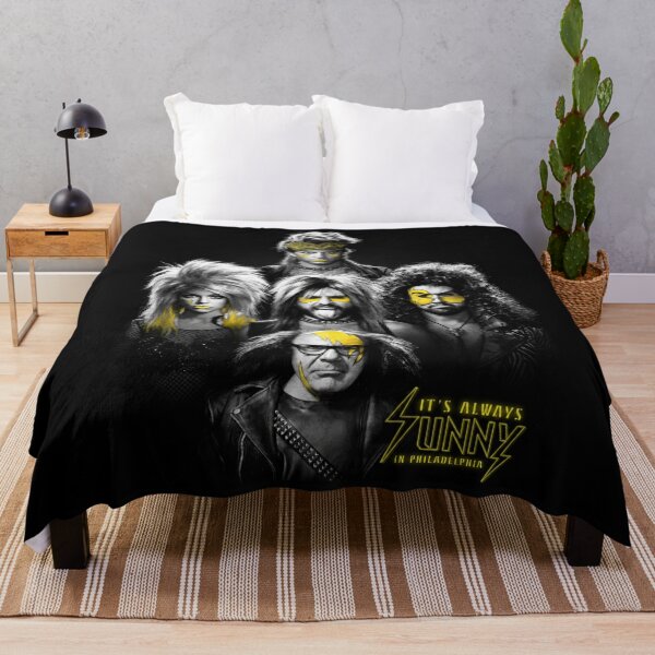 Item preview, its always sunny in philadelphia designed and sold by fnsdjfnsidjdns.