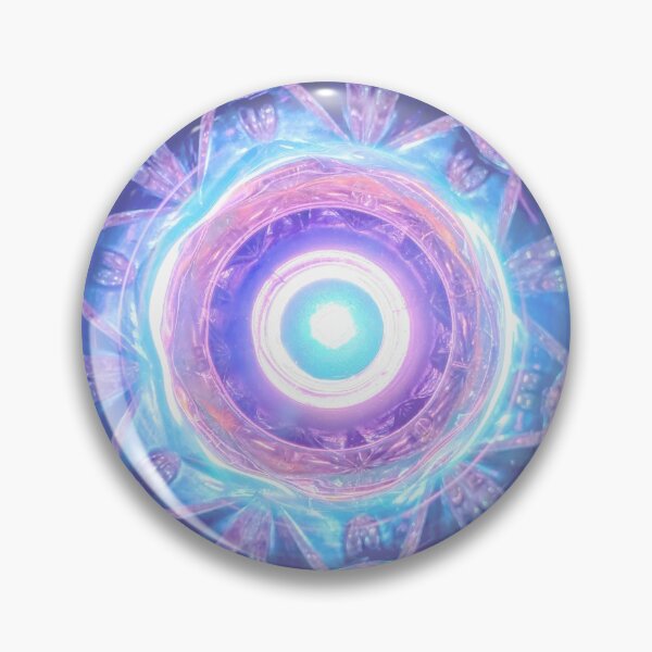 Item preview, Silica Blooms designed and sold by SirSalamander.