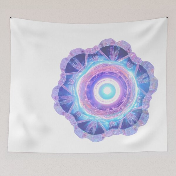 Item preview, Silica Blooms designed and sold by SirSalamander.