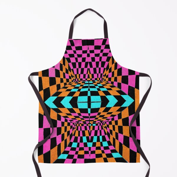 Item preview, Cheese dream designed and sold by Glenbobagins.