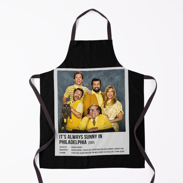 Item preview, its always sunny in philadelphia designed and sold by fnsdjfnsidjdns.