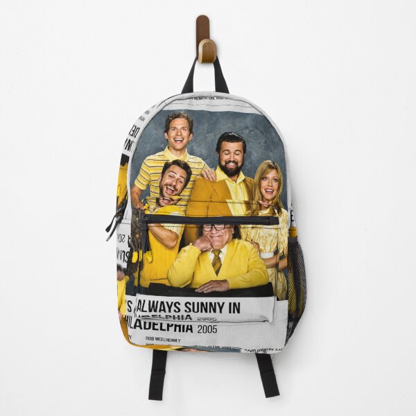 Item preview, its always sunny in philadelphia designed and sold by fnsdjfnsidjdns.