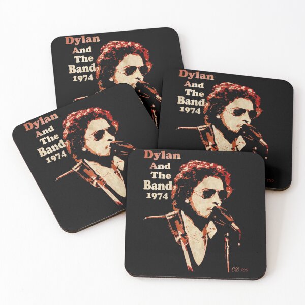 Artikelvorschau, Bob-Dylan entworfen und verkauft von ArtofKargo.