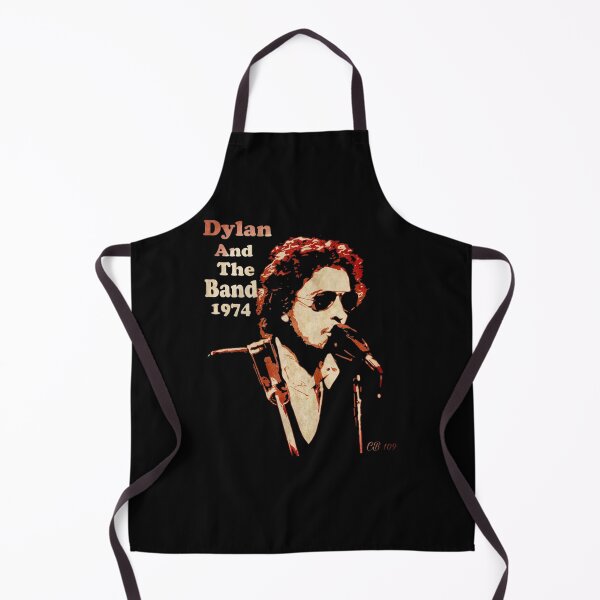 Item preview, Bob Dylan designed and sold by ArtofKargo.