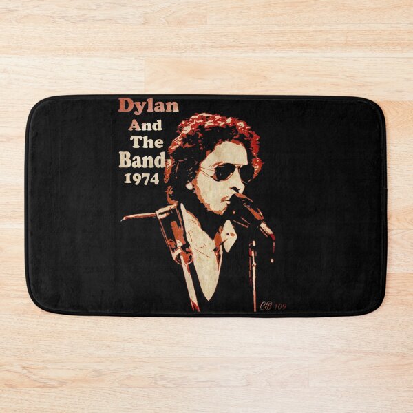 Item preview, Bob-Dylan  designed and sold by ArtofKargo.