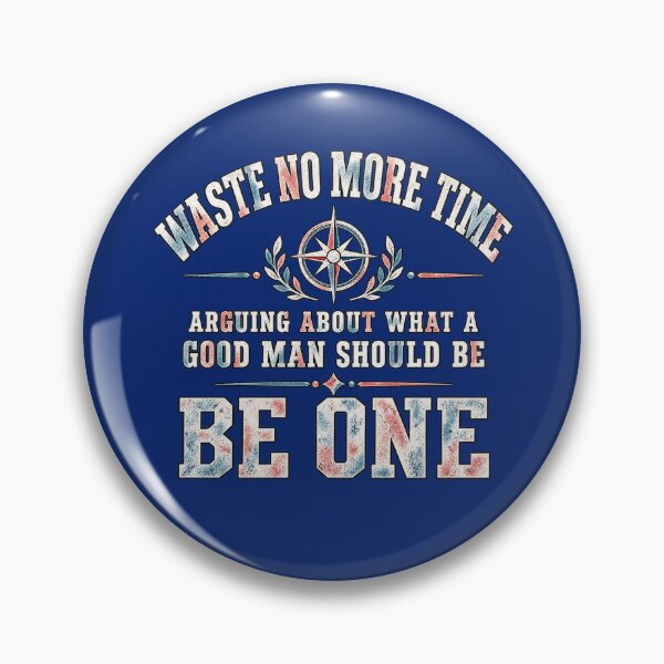 Item preview, Beyond Argument designed and sold by Quote Gallery.