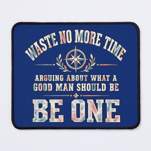 Item preview, Beyond Argument designed and sold by Quote Gallery.