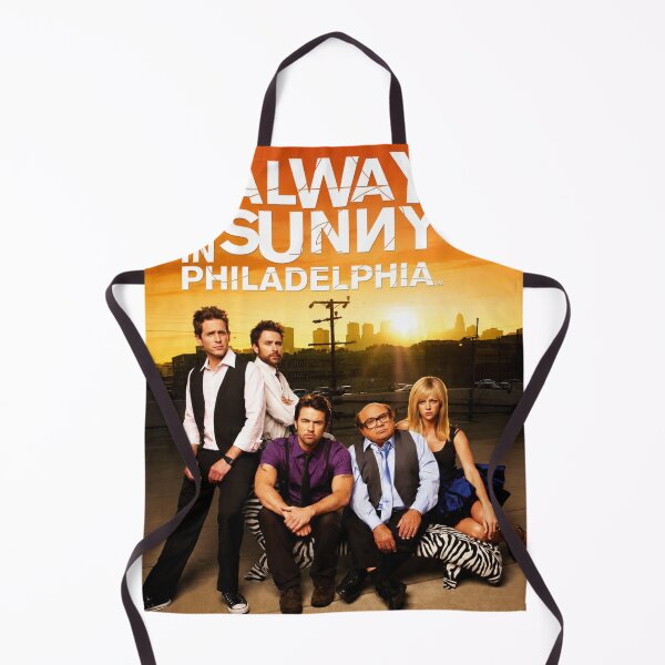 Item preview, its always sunny in philadelphia designed and sold by fnsdjfnsidjdns.