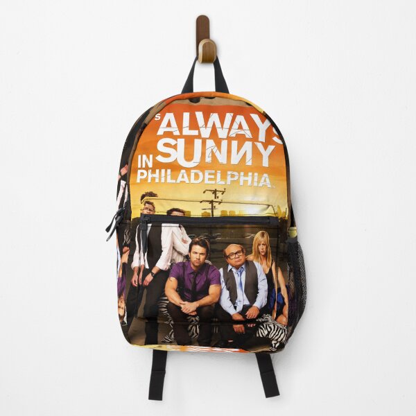 Item preview, its always sunny in philadelphia designed and sold by fnsdjfnsidjdns.