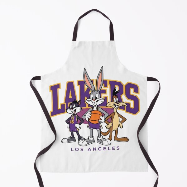 Item preview, Funny Cartoon Bunny Basketball Squad Graphic designed and sold by BlasiseDS.
