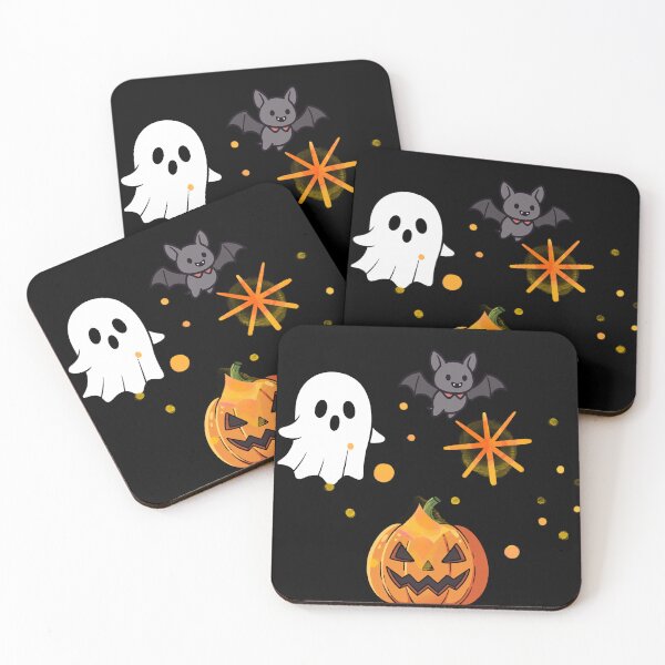 Item preview, halloween party designed and sold by Dark Arts and BOO.