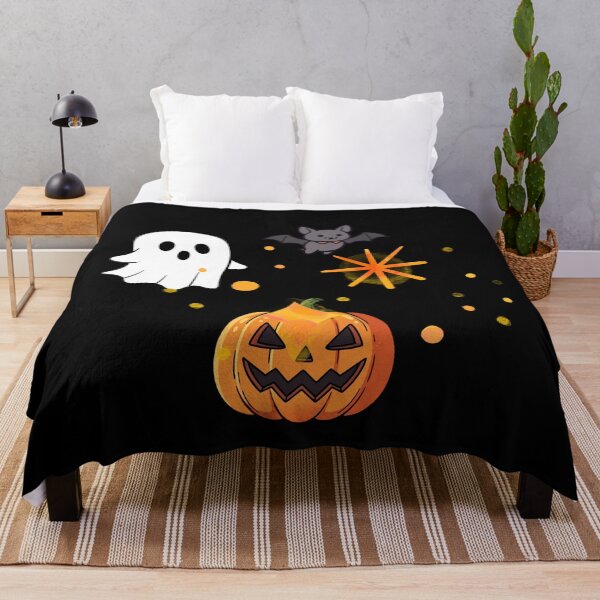 Item preview, halloween party designed and sold by Dark Arts and BOO.