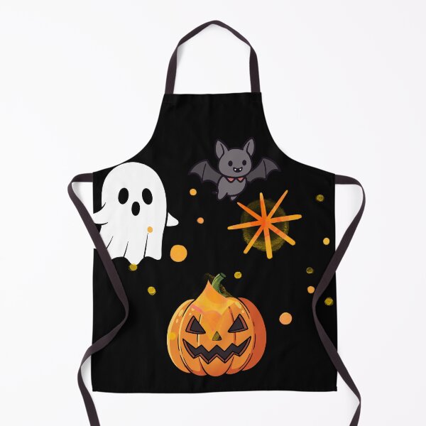 Item preview, halloween party designed and sold by Dark Arts and BOO.