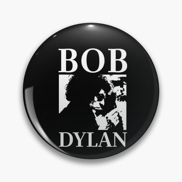 Item preview, Bob-Dylan  designed and sold by ArtofKargo.
