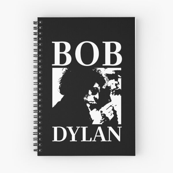 Item preview, Bob-Dylan  designed and sold by ArtofKargo.