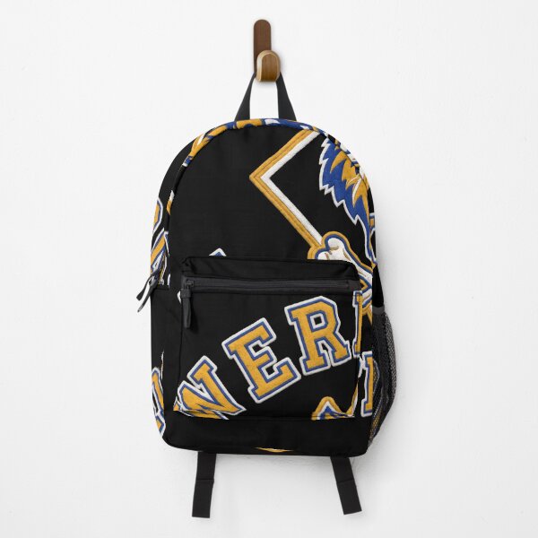 Item preview, Werewolf Track Club Fictional Sports Team Varsity Faux Embroidery designed and sold by TeNovaStudio.