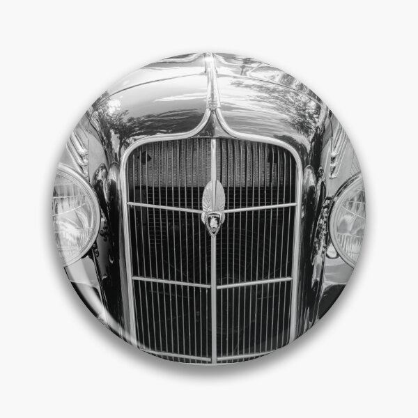 Item preview,  1935 Black Plymouth PJ Deluxe  designed and sold by RichFrancoCars.
