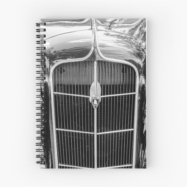 Item preview,  1935 Black Plymouth PJ Deluxe  designed and sold by RichFrancoCars.