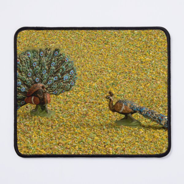 Item preview, Whatever!!! designed and sold by Steve Purnell Photography.