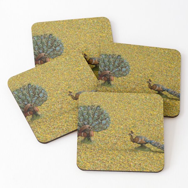 Item preview, Whatever!!! designed and sold by Steve Purnell Photography.