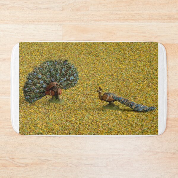 Item preview, Whatever!!! designed and sold by Steve Purnell Photography.