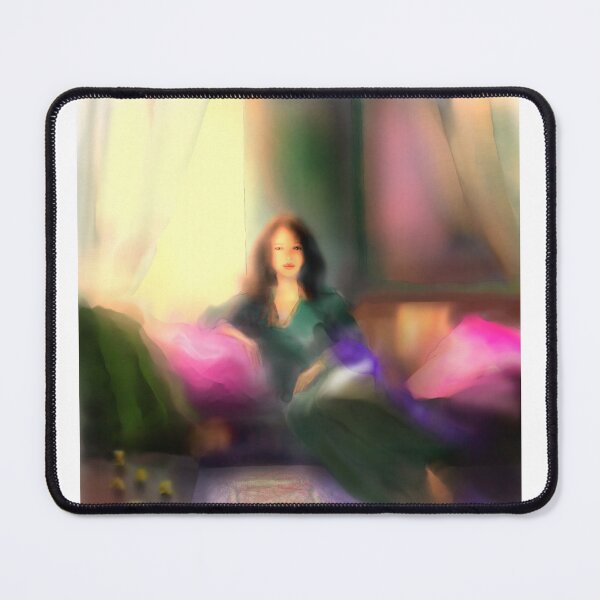 Item preview, Salome designed and sold by BriarbushArt.