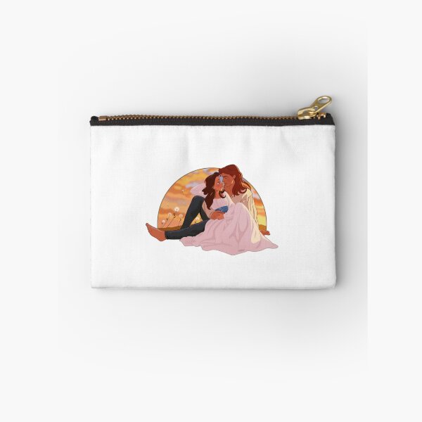 Item preview, Beauty and the beast designed and sold by Galaxydiamond.
