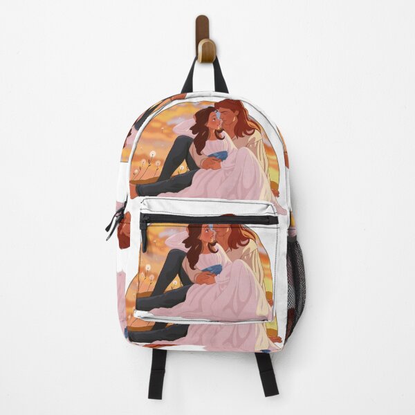 Item preview, Beauty and the beast designed and sold by Galaxydiamond.