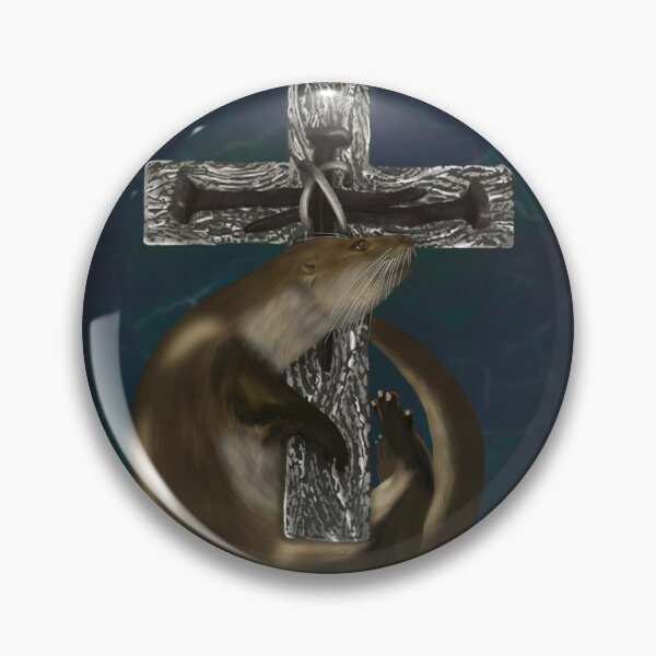 Item preview, Giulio Otterdin designed and sold by LennyAD.