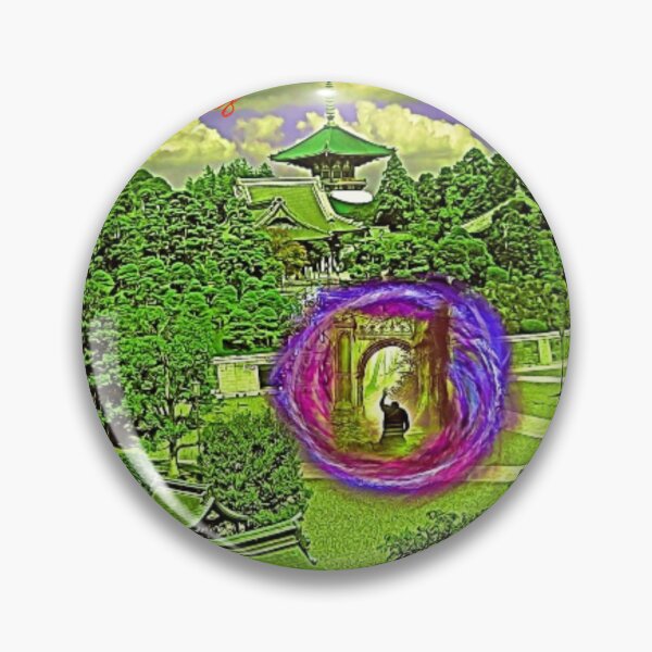 Item preview, The Akashic Series designed and sold by Om Pharaoh Records.
