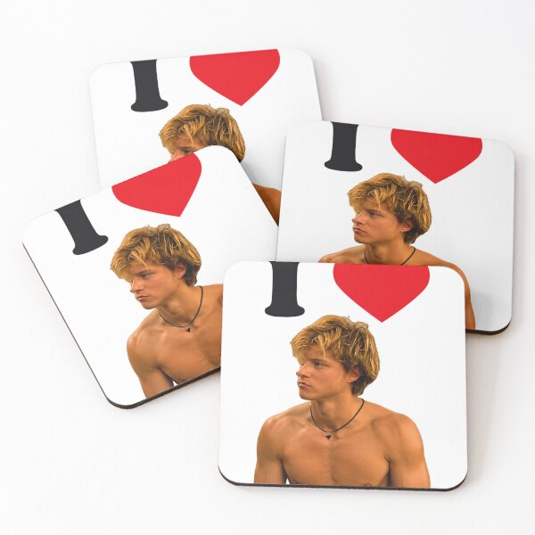 Item preview, rudy pankow designed and sold by fnsdjfnsidjdns.