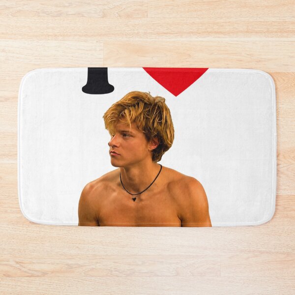 Item preview, rudy pankow designed and sold by fnsdjfnsidjdns.