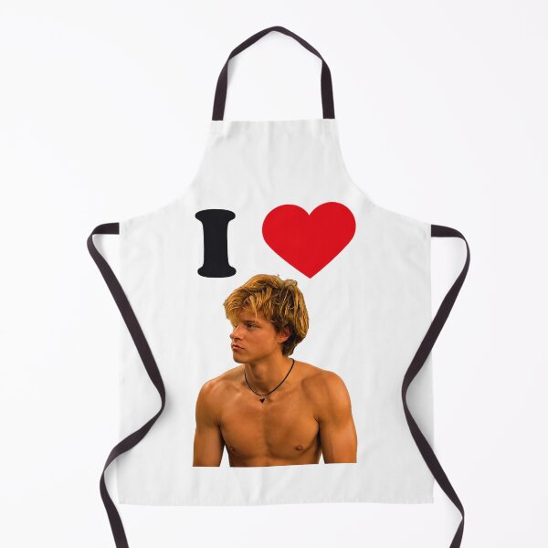 Item preview, rudy pankow designed and sold by fnsdjfnsidjdns.