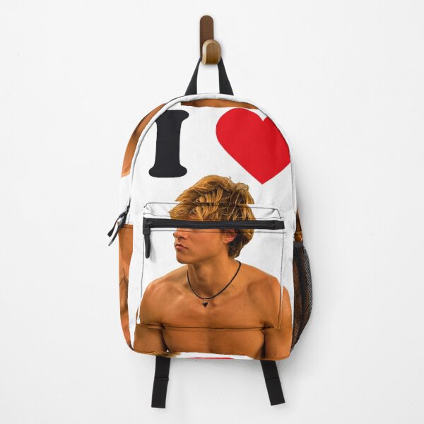 Item preview, rudy pankow designed and sold by fnsdjfnsidjdns.