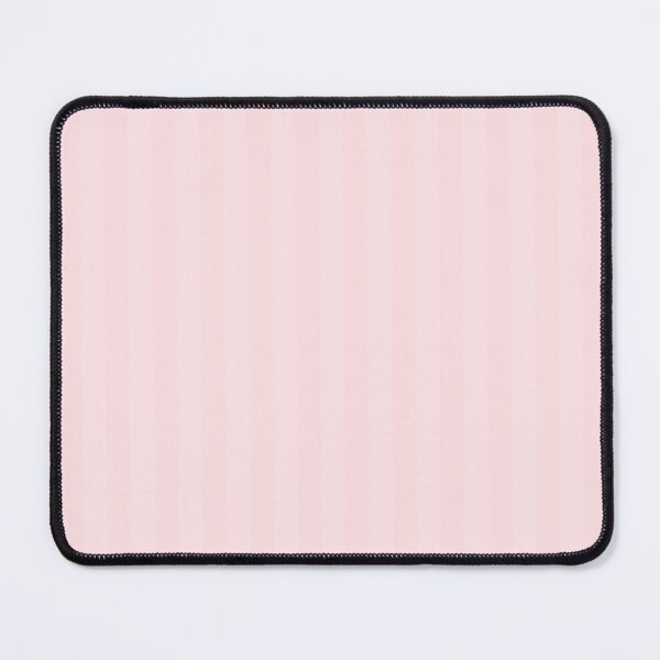 Item preview, pink stripes pattern designed and sold by HANI'SWORLD.