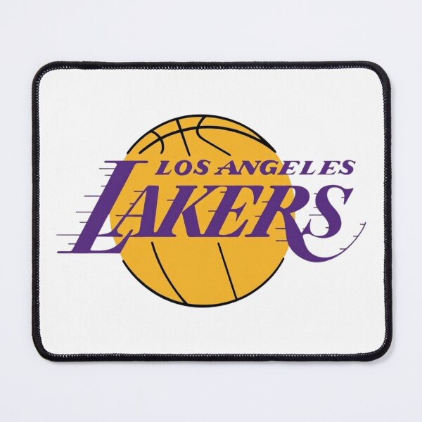 Item preview, Classic Purple Gold Basketball Team Logo Graphic designed and sold by BlasiseDS.