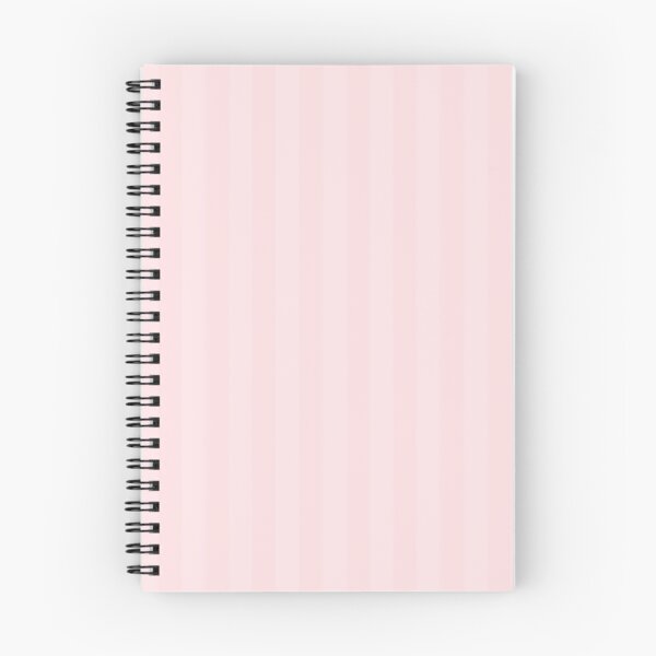 Item preview, pink stripes pattern designed and sold by HANI'SWORLD.