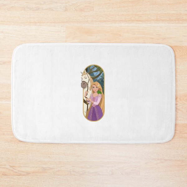 Item preview, Rapunzel  designed and sold by Galaxydiamond.