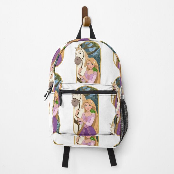 Item preview, Rapunzel designed and sold by Galaxydiamond.
