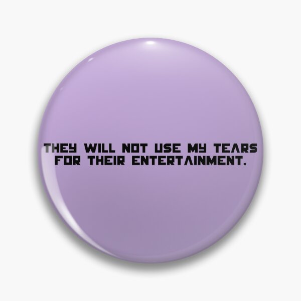 Item preview, Sunrise On The Reaping Quote designed and sold by immelissasavin.