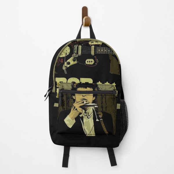 Item preview, Bob Dylan designed and sold by ArtofKargo.