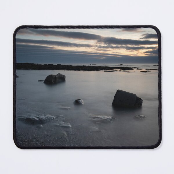 Item preview, cowie sunrise designed and sold by codaimages.