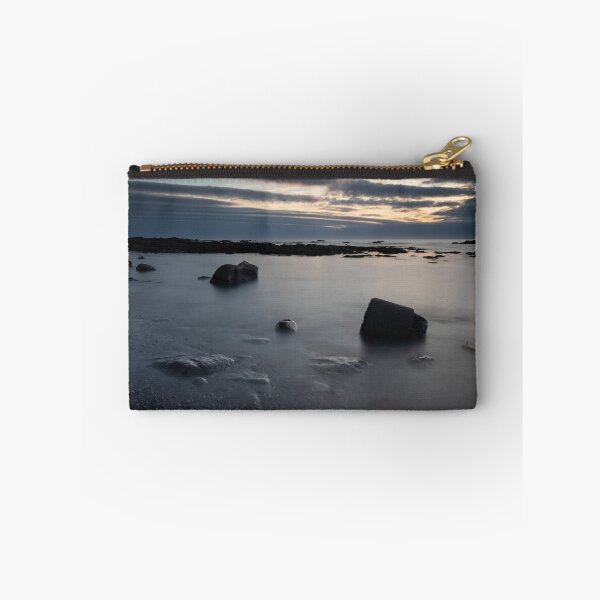 Item preview, cowie sunrise designed and sold by codaimages.