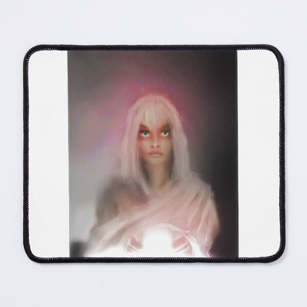 Item preview, Oracle designed and sold by BriarbushArt.