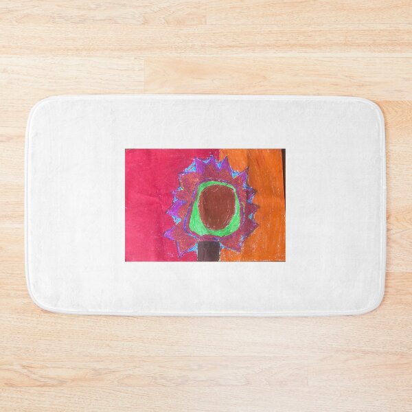 Item preview, Katja s Art designed and sold by BlackCube1111.