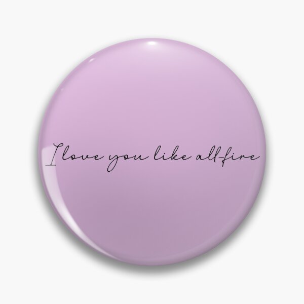 Item preview, Sunrise On The Reaping Quote designed and sold by immelissasavin.