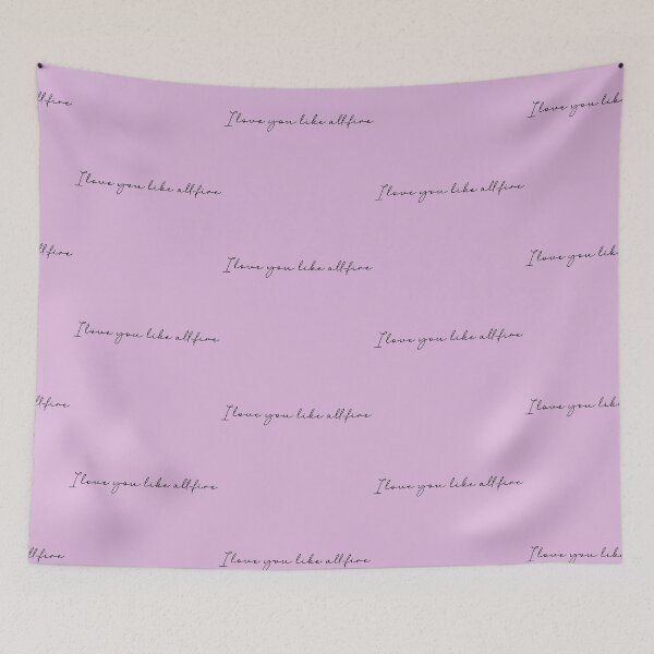 Item preview, Sunrise On The Reaping Quote designed and sold by immelissasavin.